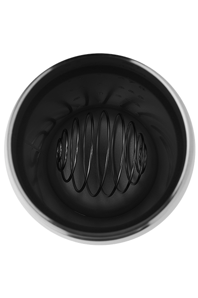 Insulated Stainless Steel Twist SFTJ