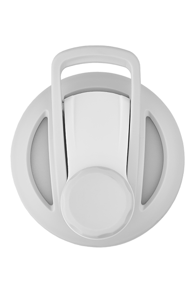 Insulated Stainless Steel Twist SFTJ