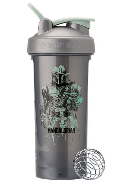 The Mandalorian - Pro Series P5VB