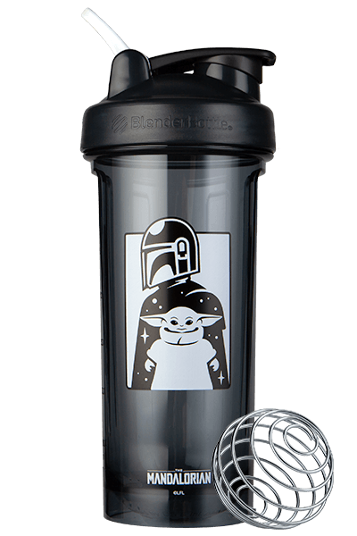 The Mandalorian - Pro Series P5VB